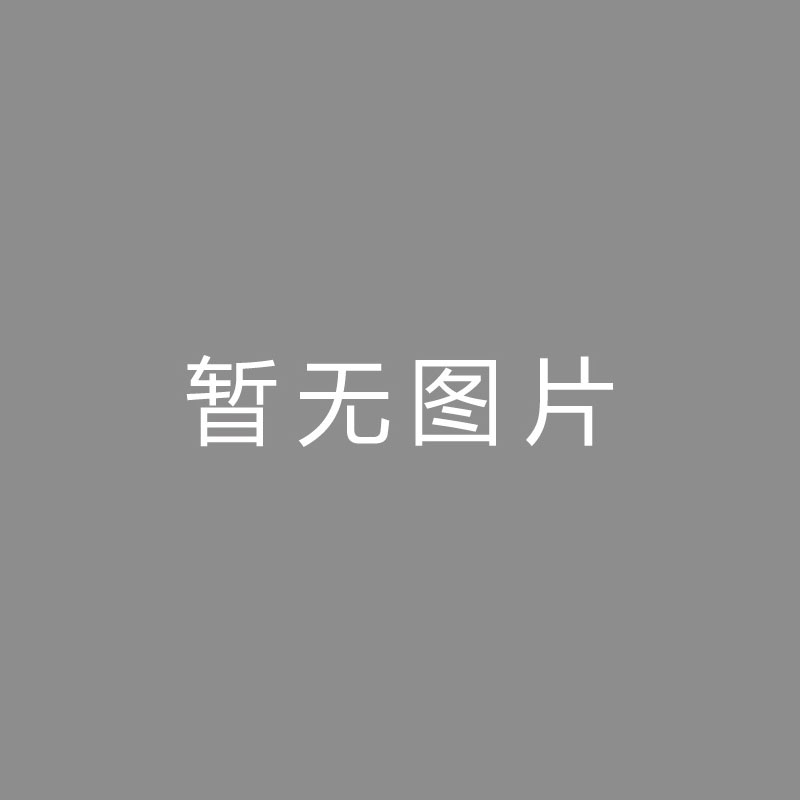 {fezhan}私人借钱24小时上门放款|大名县个人放款
